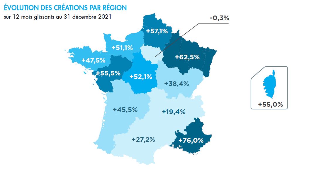 découvrez les enjeux et les solutions de la logistique et du transport en france. explorez les dernières innovations, les infrastructures clés et les tendances du secteur pour optimiser vos opérations.