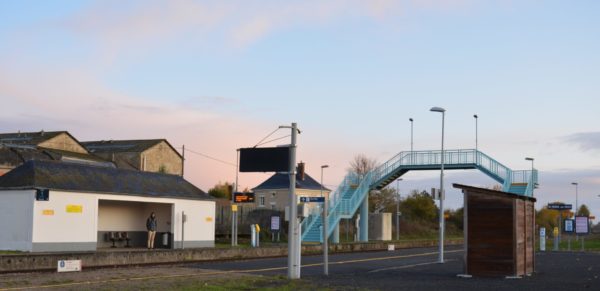 découvrez les différentes options de transports à saint-pierre, adaptées à vos besoins pour explorer la ville ou atteindre votre destination rapidement et confortablement.