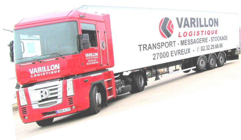 découvrez transports vaufleury logistique, votre partenaire de confiance pour des solutions de transport efficaces et sur mesure. notre expertise en logistique garantit des livraisons rapides et fiables, adaptées à vos besoins spécifiques. contactez-nous dès aujourd'hui pour optimiser votre chaîne d'approvisionnement.