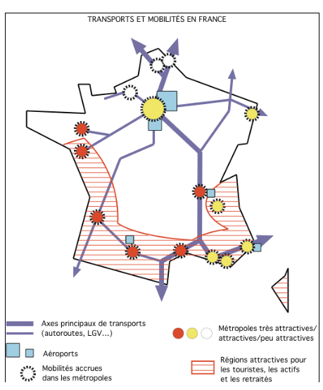 découvrez les enjeux et services proposés par le transport pour la garde d'enfants. un guide essentiel pour comprendre comment le transport sécurise et facilite la mobilité des jeunes, tout en garantissant leur bien-être.