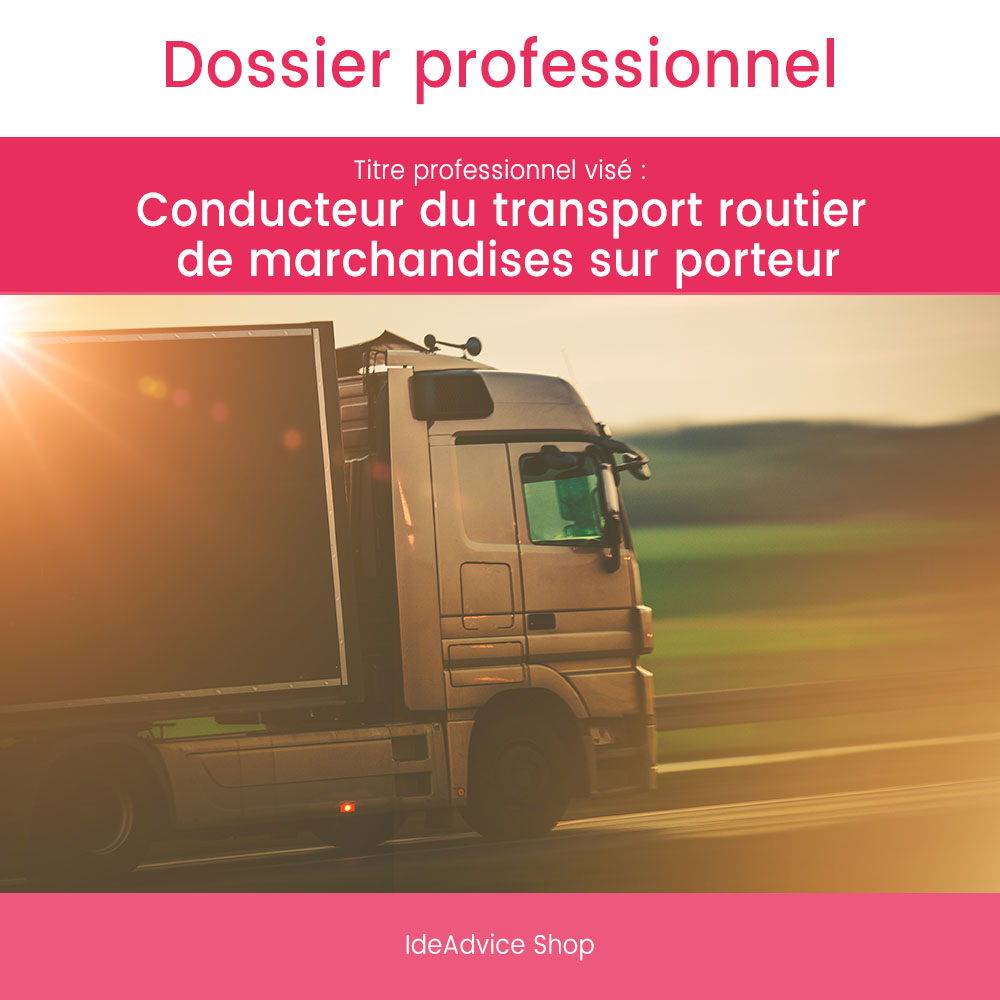 découvrez le transport routier idéal pour vos besoins logistiques. profitez d'un service rapide, fiable et adapté à tous vos envois, qu'ils soient petits ou volumineux. optimisez vos opérations avec des solutions personnalisées et une flotte moderne, tout en garantissant la sécurité de vos marchandises.