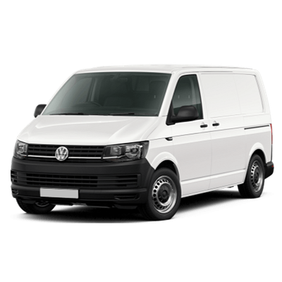 découvrez les prix du volkswagen transporter, le véhicule utilitaire incontournable alliant confort, performance et espace. trouvez l'offre qui vous convient pour optimiser vos déplacements professionnels ou personnels.