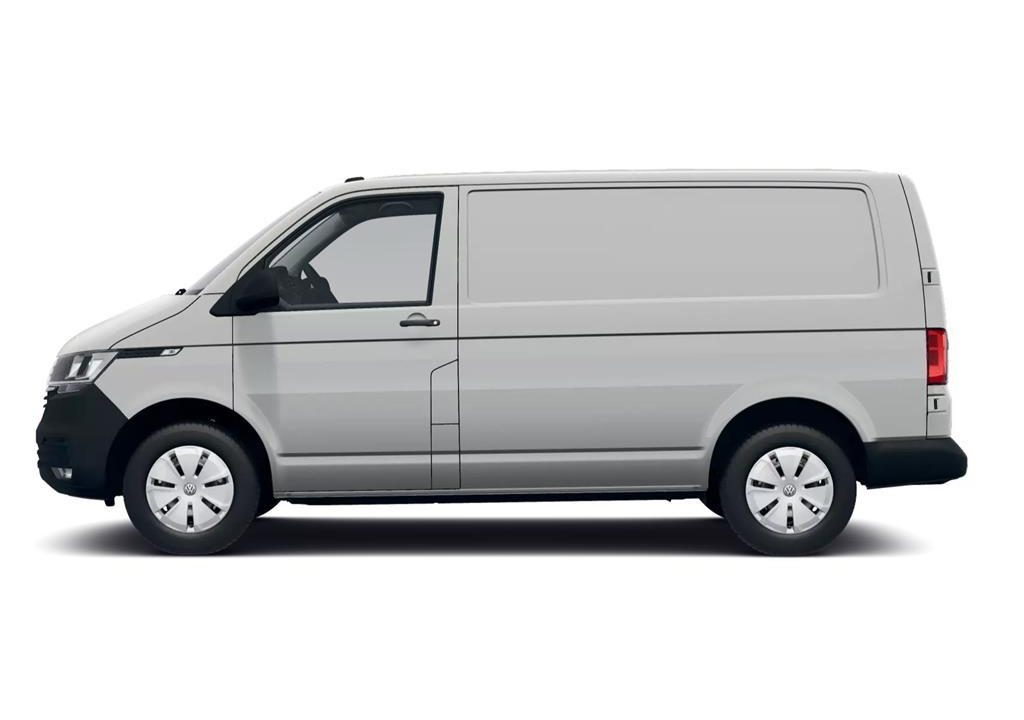 découvrez toutes les informations sur les prix du déménagement avec un volkswagen transporter 2012. comparez les tarifs et optimisez votre budget pour un déménagement réussi en toute sérénité.