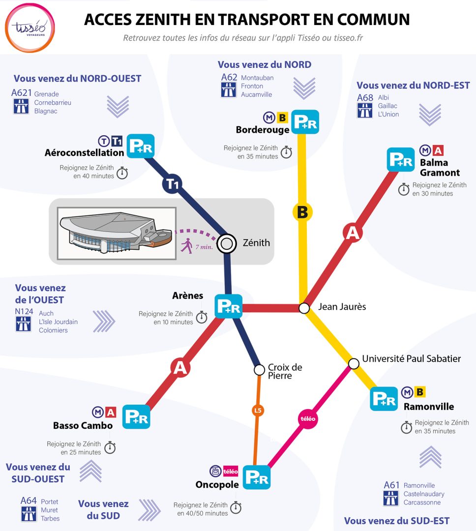 découvrez comment acheter votre carte de transport à toulouse facilement et rapidement. profitez de tous les services de transport en commun de la métropole toulousaine pour vos déplacements quotidiens.