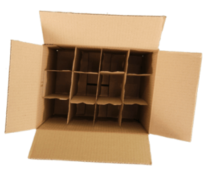 découvrez nos solutions d'achat de cartons pour déménagement, adaptés à tous vos besoins. profitez d'un large choix de cartons de qualité pour garantir la protection de vos biens lors de votre déménagement. commandez facilement en ligne et bénéficiez d'une livraison rapide.