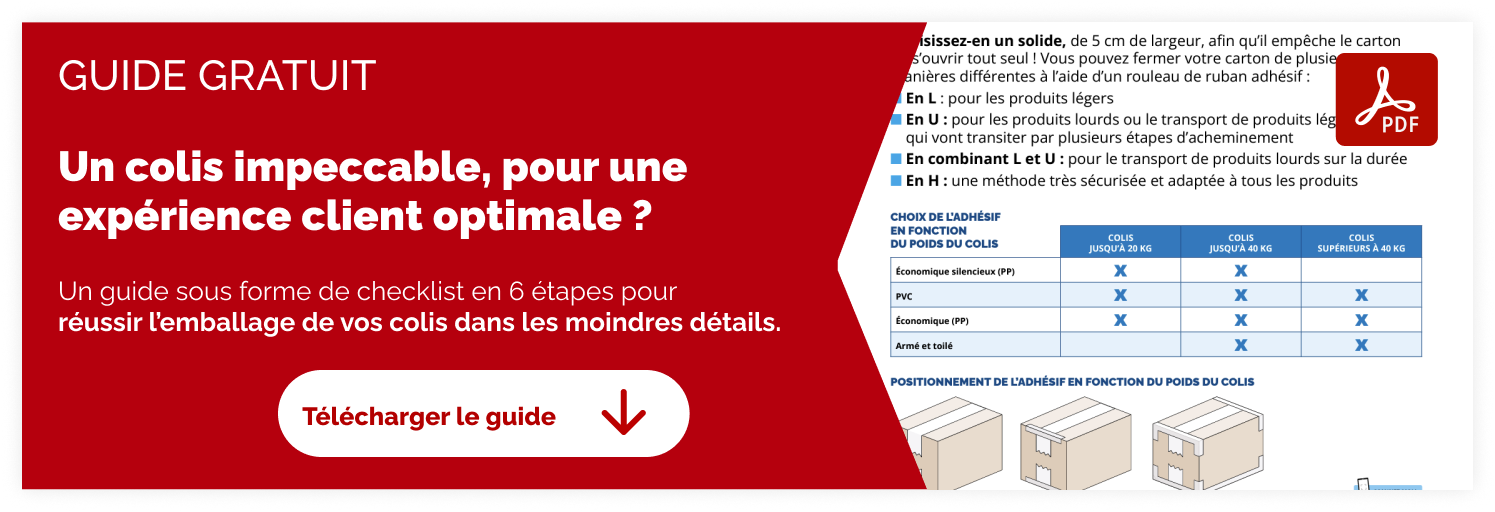 découvrez comment acheminer vos colis en toute sérénité grâce à nos conseils pratiques et solutions adaptées. assurez-vous que chaque envoi arrive à destination en toute sécurité et dans les délais.