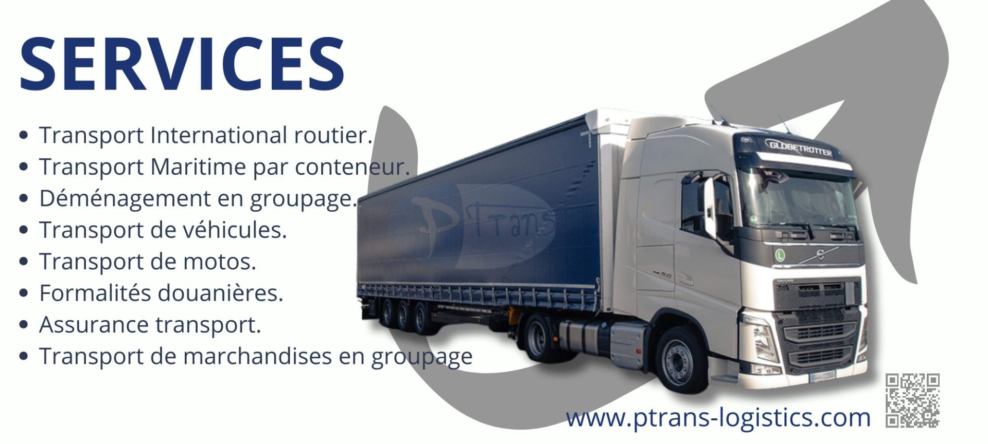 découvrez les principaux acteurs du transport routier international, leur rôle vital dans la logistique mondiale, et comment ils favorisent l'échange commercial entre les pays. informez-vous sur les tendances du secteur, les réglementations et les innovations qui façonnent l'avenir du transport routier.