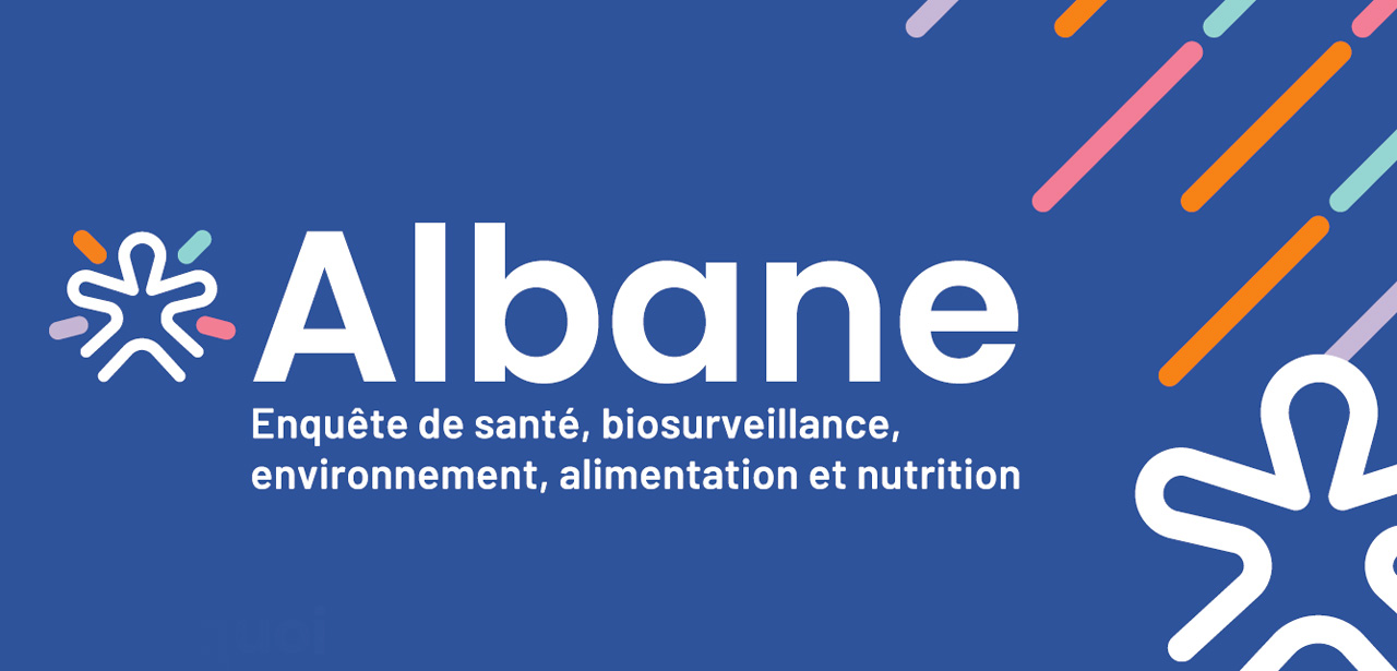 découvrez les dernières actualités en france : politique, économie, culture et événements marquants. restez informé des développements récents et des analyses pertinentes pour mieux comprendre l'actualité française.