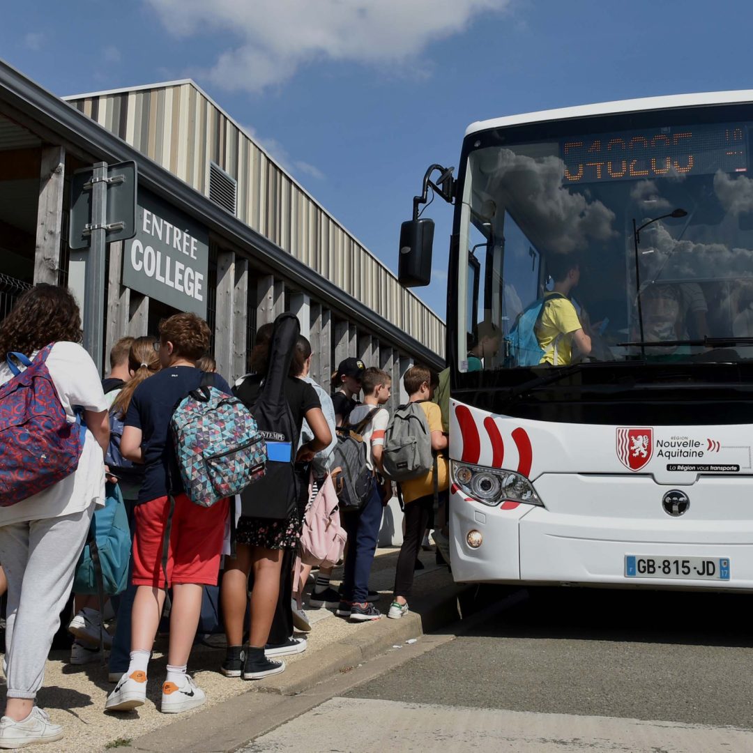 restez informé des dernières actualités dans le domaine du transport. découvrez les nouvelles réglementations, les innovations technologiques, et les tendances du marché qui façonnent l'avenir du transport, que ce soit pour les véhicules, les infrastructures ou les services logistiques.