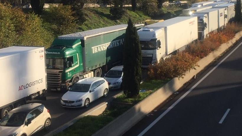 découvrez les dernières actualités concernant les transporteurs : tendances du marché, réglementations, innovations technologiques et analyses sectorielles. restez informé pour optimiser vos opérations et anticiper les évolutions du secteur.