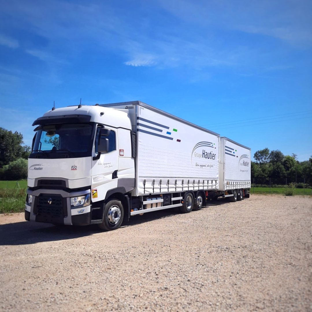 découvrez nos solutions d'affrètement camion sur mesure pour optimiser vos transports de marchandises. profitez d'un service fiable, flexible et adapté à vos besoins logistiques. contactez-nous dès aujourd'hui pour un devis personnalisé.