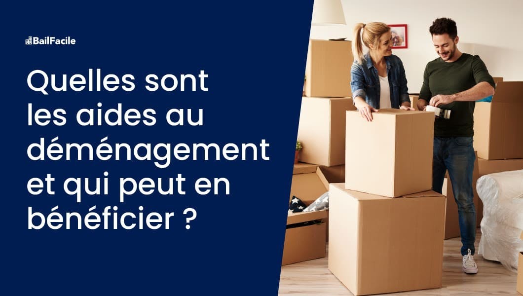 facilitez votre déménagement avec notre guide complet d'aide et de conseils. découvrez des astuces pratiques, des services recommandés et des solutions pour un déménagement sans stress.