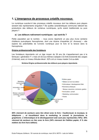 découvrez aldus, l'acteur clé de l'édition numérique, qui transforme la manière dont les contenus sont créés et diffusés. explorez notre expertise et nos solutions innovantes pour optimiser vos projets d'édition.