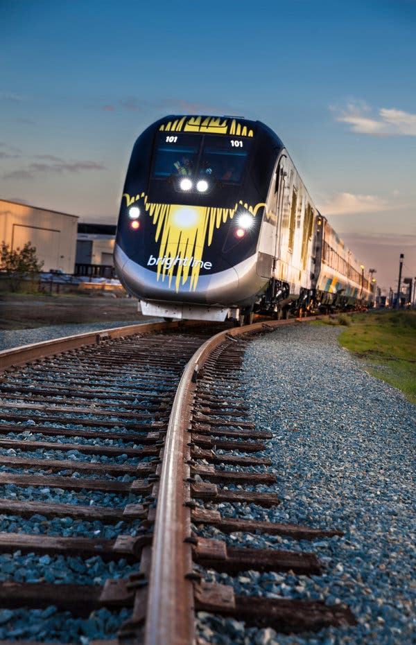 découvrez les meilleures alternatives au train pour voyager en toute liberté ! que ce soit en voiture, en covoiturage ou en bus, explorez des options pratiques et économiques pour votre prochain déplacement.