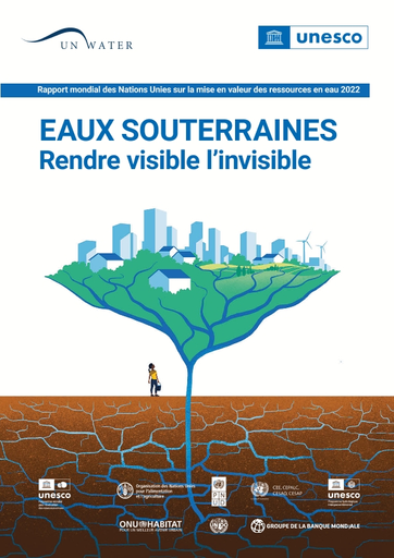 découvrez une analyse approfondie des enjeux stratégiques et économiques du groupe jmp, mettant en lumière ses défis et opportunités dans le contexte actuel du marché.