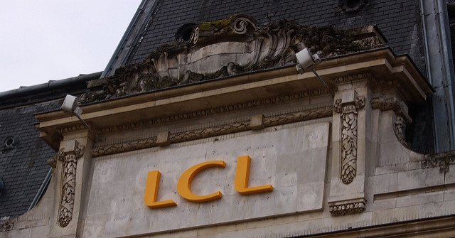 découvrez notre analyse détaillée des services proposés par lcl, incluant les offres bancaires, les solutions d'épargne et de crédits, ainsi que l'expérience client. informez-vous sur les avantages et inconvénients de chaque service pour faire le meilleur choix.