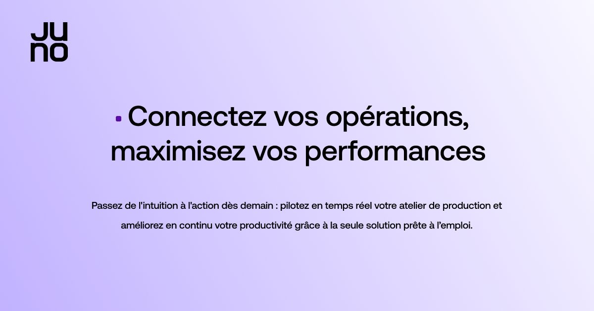 découvrez l'analyse approfondie de juno, une plateforme qui révolutionne la compréhension des données. explorez ses fonctionnalités, ses avantages et son impact sur les décisions stratégiques.