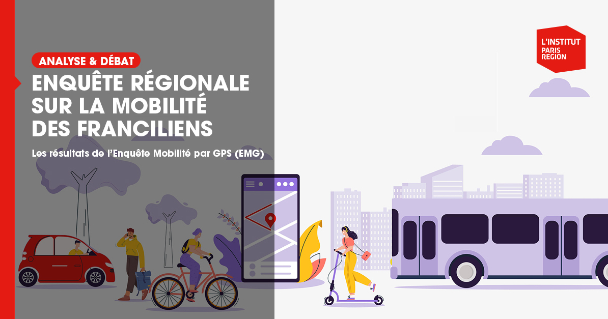 découvrez notre analyse approfondie des systèmes de transport, explorant les tendances actuelles, les défis et les solutions possibles pour améliorer la mobilité urbaine et interurbaine. obtenez des insights précieux pour comprendre le paysage des transports et son impact sur l'environnement et l'économie.