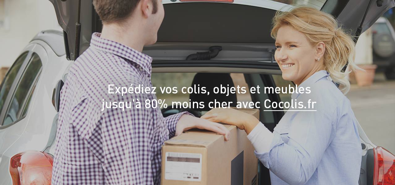 découvrez comment annuler facilement votre réservation sur cocolis. suivez nos étapes simples et obtenez des conseils pratiques pour gérer vos envois et vos besoins de transport en toute sérénité.