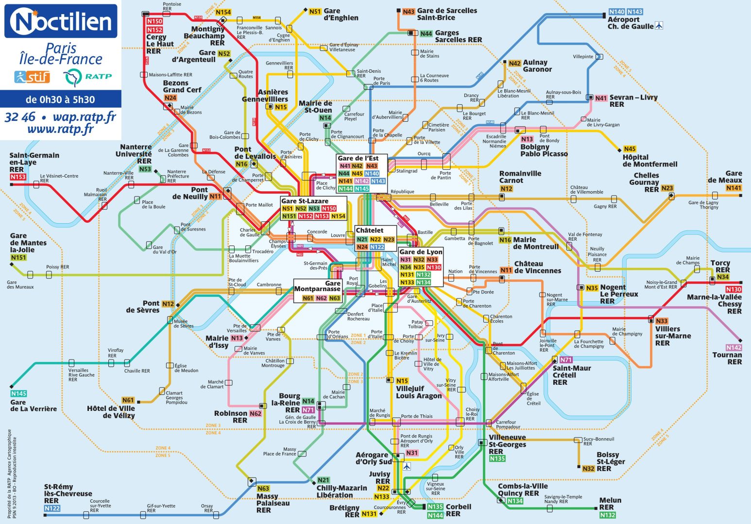 découvrez les meilleures applications de transport à paris pour faciliter vos déplacements. que ce soit pour le métro, le bus ou les taxis, trouvez l'application idéale pour naviguer dans la capitale en toute simplicité.