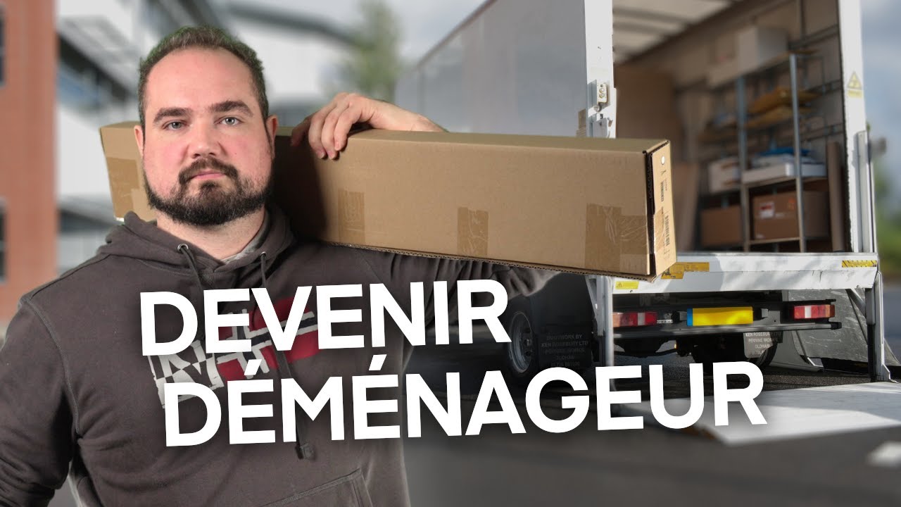 protégez votre déménagement avec notre assurance transport spécialisée. bénéficiez d'une couverture optimale pour vos biens et un service dédié pour un déplacement serein. optez pour la tranquillité d'esprit lors de votre prochain déménagement.