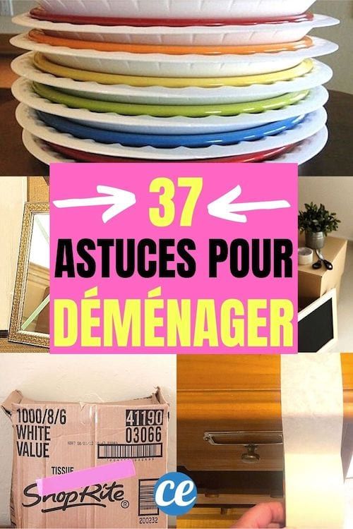 découvrez nos meilleures astuces pour un déménagement réussi ! organisez votre déménagement en toute sérénité grâce à nos conseils pratiques et astuces de pro pour emballer, transporter et installer vos affaires facilement.