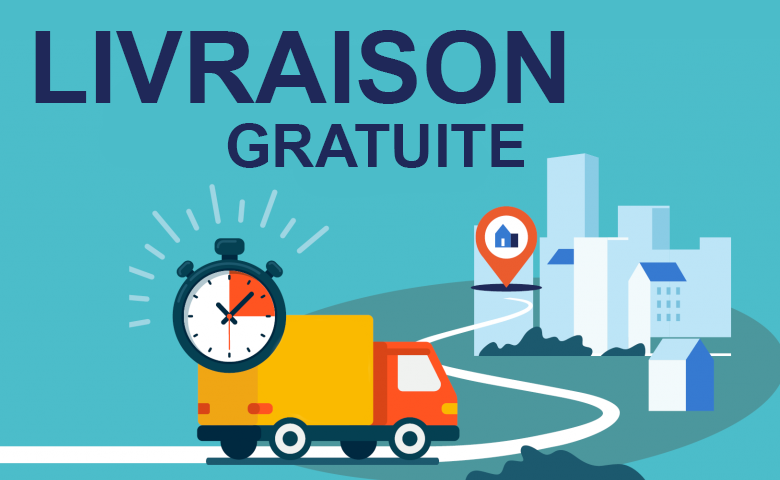 découvrez comment attirer vos clients grâce à des services de livraison rapides et efficaces. augmentez votre chiffre d'affaires en offrant une expérience de commande fluide et satisfaisante.