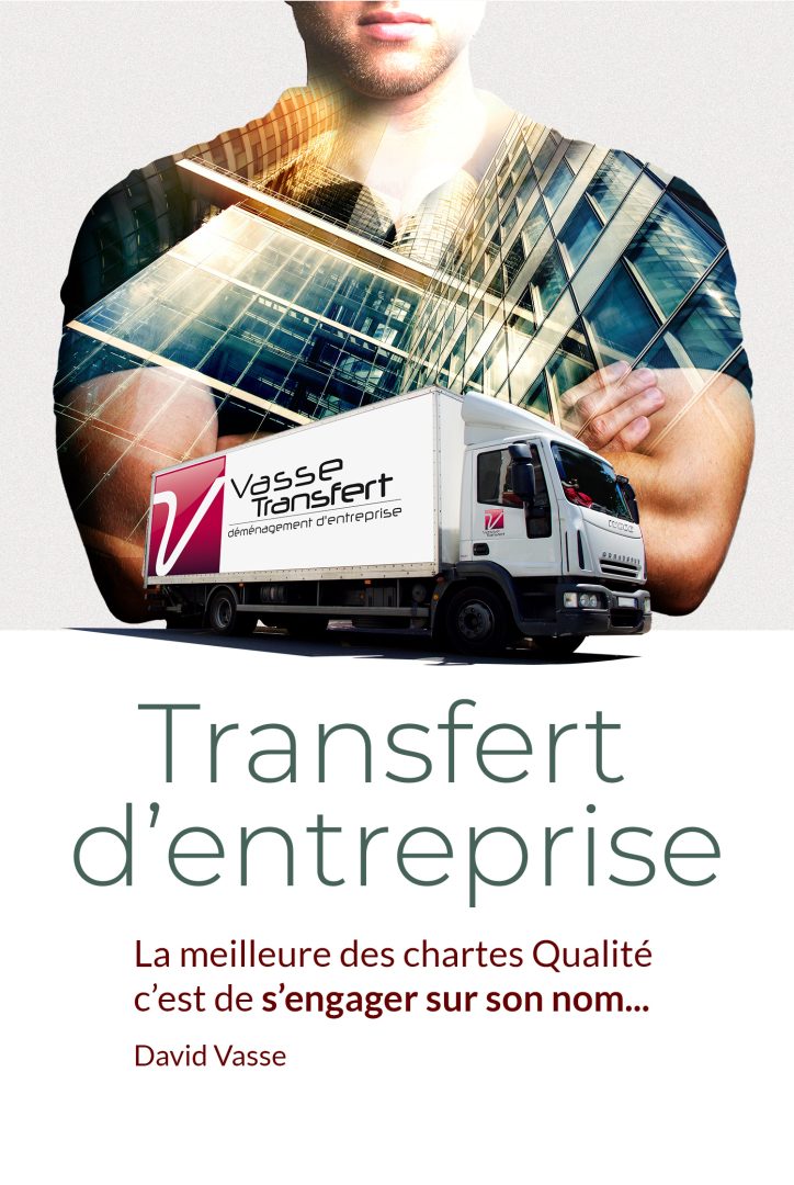 découvrez comment devenir auto-entrepreneur dans le secteur du transport et du déménagement. profitez de conseils pratiques, d'astuces pour gérer votre entreprise et d'informations sur la réglementation pour réussir dans ce domaine dynamique.