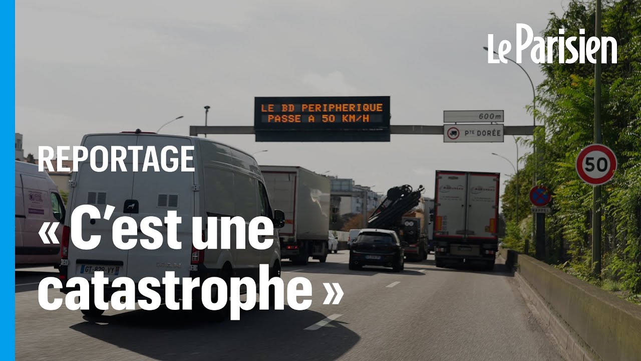 découvrez les exigences et procédures pour obtenir l'autorisation de transport de personnes, garantissant la conformité aux réglementations en vigueur et la sécurité des passagers.