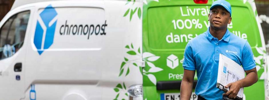 découvrez les avantages de chronopost, le service de livraison express qui garantit rapidité, fiabilité et un suivi de colis en temps réel. idéal pour vos envois urgents, chronopost offre des solutions adaptées à vos besoins professionnels et personnels.