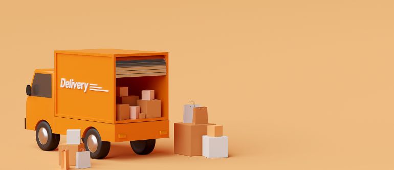 découvrez les nombreux avantages du groupage pour vos expéditions : réduction des coûts, optimisation des délais de livraison et impact environnemental minimisé. transformez la façon dont vous expédiez vos marchandises et assurez une gestion logistique plus efficace.