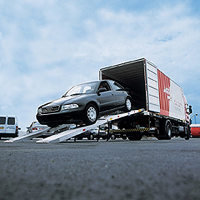 découvrez les nombreux avantages du transport routier pour votre déménagement : flexibilité, rapidité, accessibilité et coûts compétitifs. assurez-vous un transfert en toute sérénité grâce à des solutions adaptées à vos besoins.