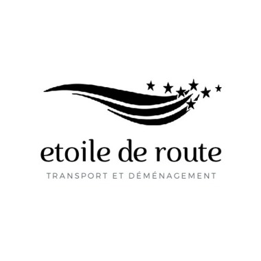 découvrez les nombreux avantages de choisir transporteurpascher pour vos besoins de transport. profitez de tarifs compétitifs, d'un service fiable et d'une livraison rapide pour toutes vos expéditions. faites le bon choix pour votre budget et vos exigences logistiques !