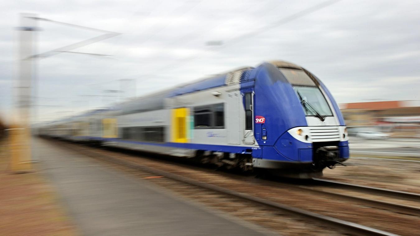 découvrez les nombreux avantages des transports en decker, notamment l'optimisation de l'espace, le confort des passagers et l'efficacité énergétique. parfait pour vos trajets en groupe ou vos sorties en famille !