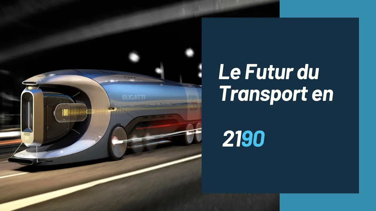 découvrez les tendances et les innovations qui façonnent l'avenir du transport routier. explorez les défis et les opportunités qui attendent ce secteur en pleine évolution, ainsi que les technologies clés qui redéfinissent la logistique et le transport sur nos routes.