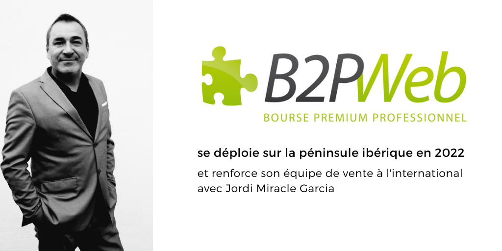 découvrez les enjeux cruciaux de la bourse de fret, un secteur en pleine évolution. apprenez comment les fluctuations des prix impactent le transport de marchandises et explorez les opportunités offertes par ce marché dynamique.