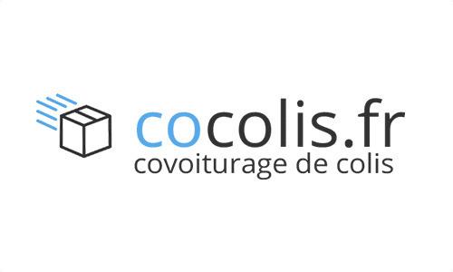 découvrez bring4you, votre solution de livraison innovante qui facilite le transport de vos biens. profitez d'un service rapide, sécurisé et adapté à vos besoins. simplifiez vos envois avec bring4you dès aujourd'hui!