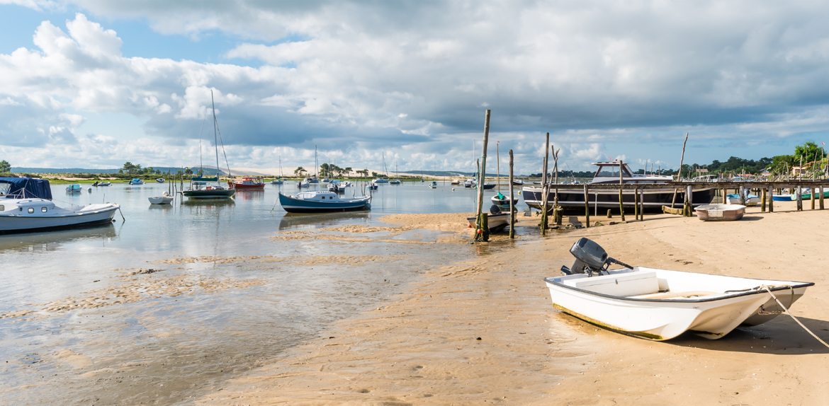 découvrez les meilleures options et les tarifs pour les bus reliant bordeaux à cap ferret. planifiez votre voyage en toute simplicité et trouvez l'itinéraire idéal pour profiter de cette belle destination.