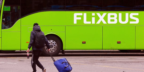 découvrez nos services de déménagements en bus, une solution pratique et économique pour transporter vos biens en toute sécurité. profitez d'un service adapté à vos besoins, avec une équipe professionnelle à votre écoute.