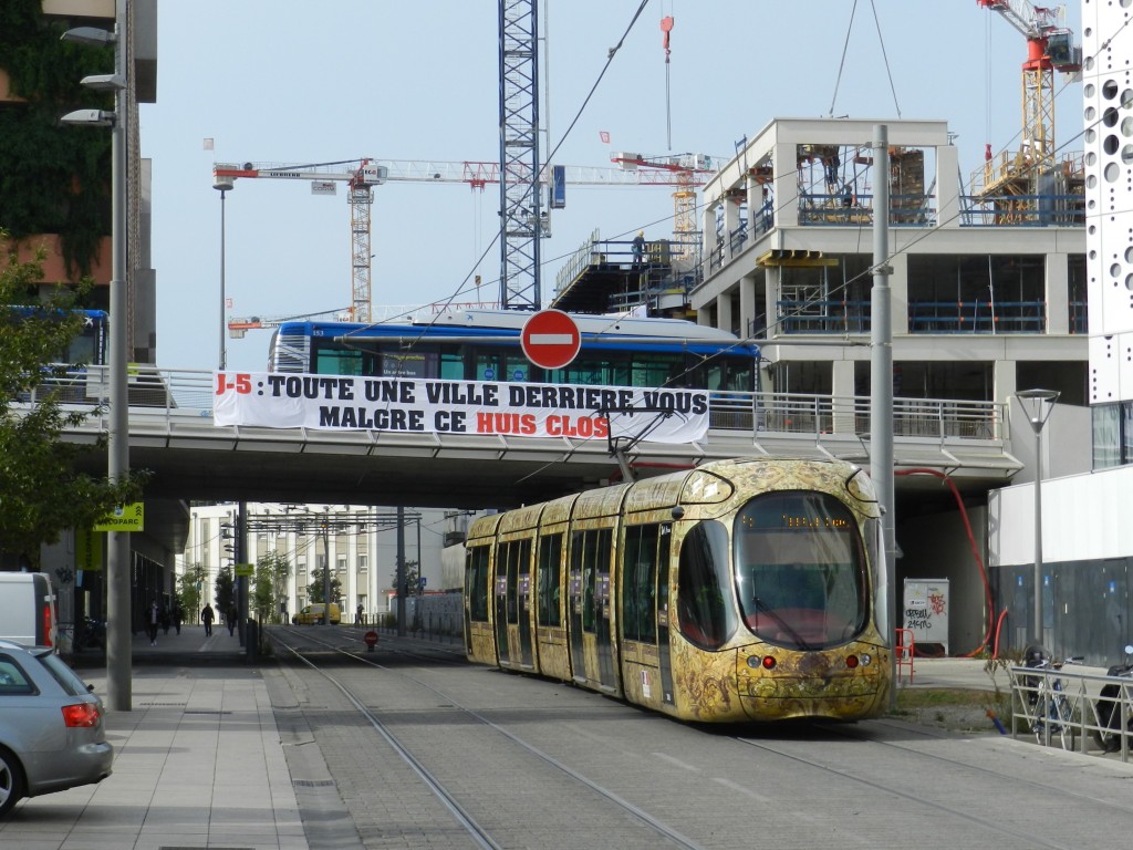 découvrez les tarifs abordables pour vos trajets en bus entre sète et montpellier. comparez les prix, trouvez les meilleures offres et voyagez confortablement tout en profitant des paysages du languedoc-roussillon.