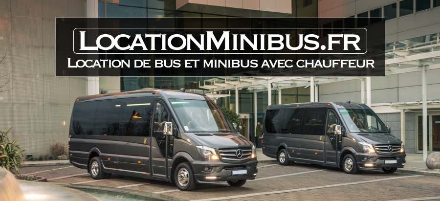 découvrez les tarifs des bus entre sète et montpellier. comparez les prix, les horaires et choisissez le meilleur moyen de transport pour votre voyage dans l'hérault.