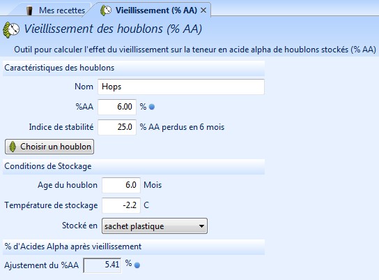 découvrez notre guide complet sur le calcul alpha, une méthode essentielle pour évaluer la performance d'un investissement. apprenez les concepts clés, les formules et comment appliquer le calcul alpha pour optimiser votre portefeuille.