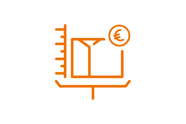 découvrez comment calculer les dimensions idéales de vos colis pour optimiser l'expédition et réduire les coûts. suivez nos conseils pratiques et des exemples clairs pour assurer un emballage efficace et sûr.