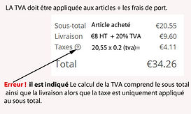 découvrez notre outil de calcul des frais de livraison pour estimer rapidement les coûts d'expédition de vos produits. profitez d'une transparence totale et optimisez vos choix d'envoi grâce à des solutions adaptées à vos besoins.