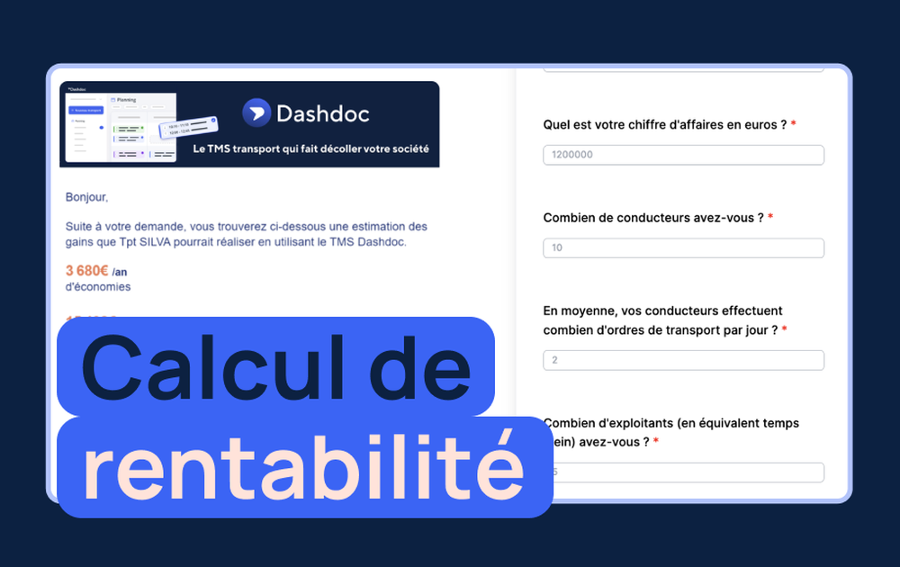 découvrez comment calculer l'indice cnr (coefficient de normalisation des revenus) afin d'évaluer le niveau de vie et d'analyser les disparités économiques. suivez notre guide pas à pas pour maîtriser cette méthode essentielle.