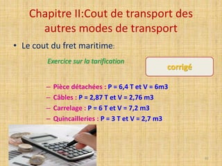 découvrez notre outil de calcul de prix de transport, facile à utiliser et précis. estimez rapidement les coûts liés à votre envoi en fonction de la distance, du poids et du type de marchandises. optimisez vos dépenses de transport dès aujourd'hui !