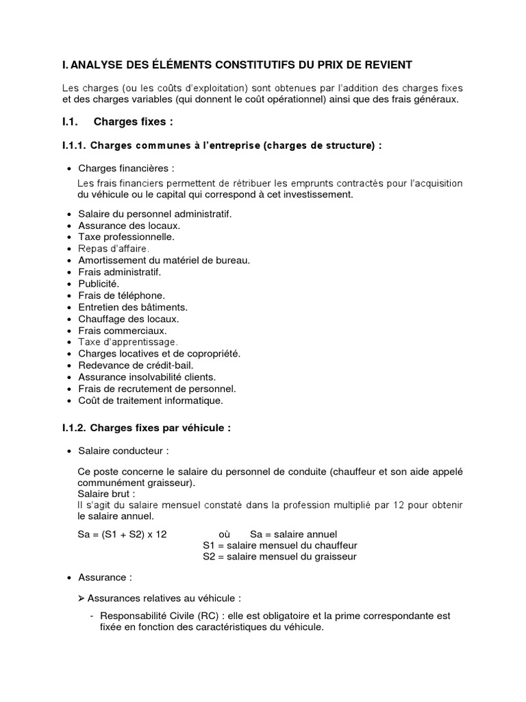 découvrez comment effectuer un calcul de terme kilométrique de manière simple et efficace. ce guide vous aidera à comprendre les étapes nécessaires pour déterminer le coût d'un trajet en fonction des kilomètres parcourus.