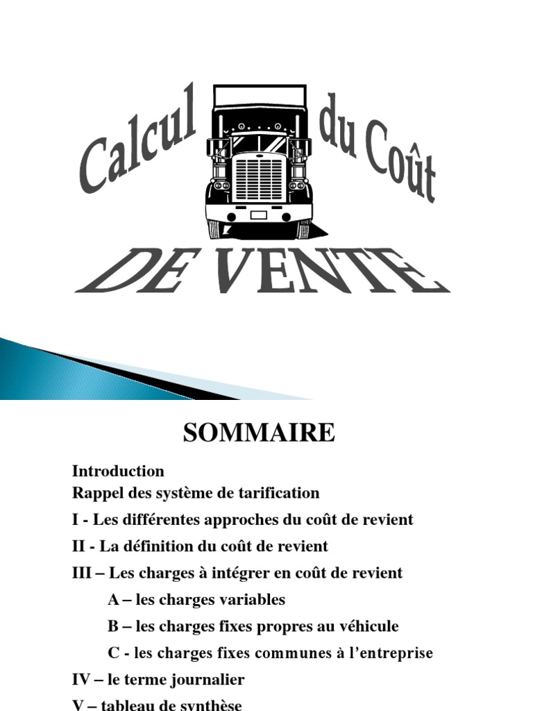 découvrez comment effectuer un calcul précis du terme kilométrique pour optimiser vos déplacements et évaluer vos frais de transport. suivez nos conseils pratiques et outils adaptés pour simplifier vos calculs.