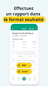 découvrez notre outil de calcul de terme kilométrique, idéal pour estimer avec précision les coûts liés aux déplacements. obtenez des résultats clairs et rapides pour faciliter votre gestion de budget et optimiser vos frais de transport.