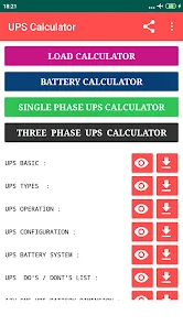 découvrez notre outil de calcul ups pour estimer facilement vos frais d'expédition. optimisez vos envois avec des tarifs compétitifs et accédez à des solutions adaptées à vos besoins logistiques.